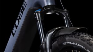 reaction hybrid pro 600 allroad
