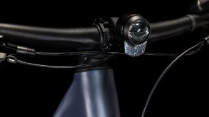 reaction hybrid pro 600 allroad