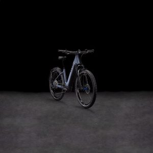 reaction hybrid pro 600 allroad