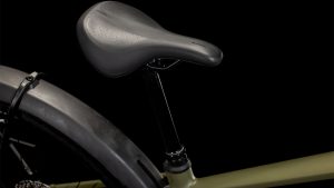 reaction hybrid pro 600 allroad