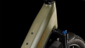reaction hybrid pro 600 allroad