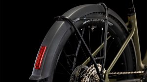 reaction hybrid pro 600 allroad