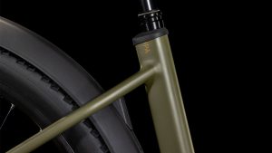 reaction hybrid pro 600 allroad