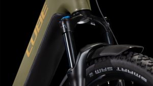 reaction hybrid pro 600 allroad