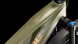 reaction hybrid pro 800 allroad