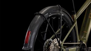 reaction hybrid pro 800 allroad