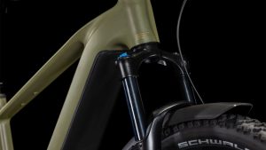 reaction hybrid pro 800 allroad