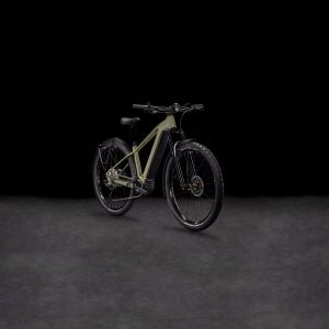 reaction hybrid pro 800 allroad