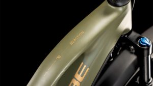 reaction hybrid pro 800 allroad