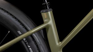 reaction hybrid pro 800 allroad