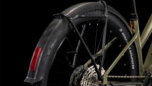 reaction hybrid pro 800 allroad