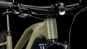 reaction hybrid pro 800 allroad
