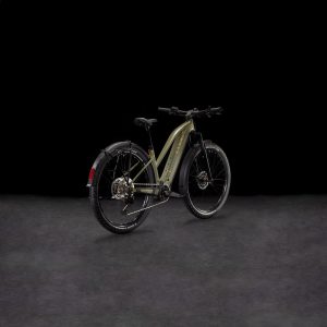 reaction hybrid pro 800 allroad