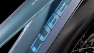 reaction hybrid pro 600 allroad