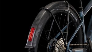 reaction hybrid pro 600 allroad