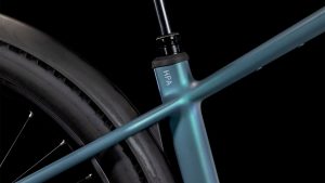 reaction hybrid pro 600 allroad