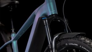 reaction hybrid pro 600 allroad