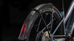 reaction hybrid pro 600 allroad