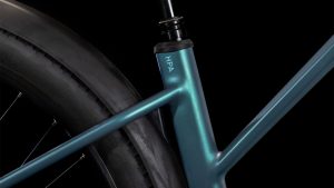 reaction hybrid pro 600 allroad