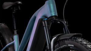 reaction hybrid pro 600 allroad