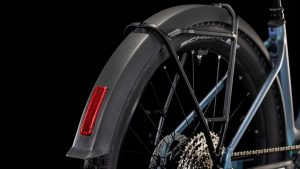 reaction hybrid pro 600 allroad