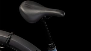 reaction hybrid pro 600 allroad
