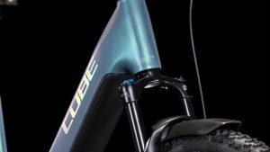reaction hybrid pro 600 allroad