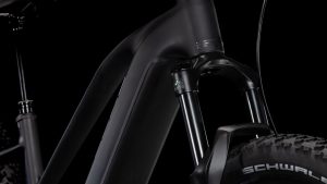 reaction hybrid race 800