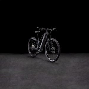 reaction hybrid race 800