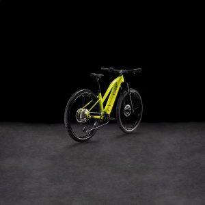 reaction hybrid race 800