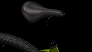 reaction hybrid race 800