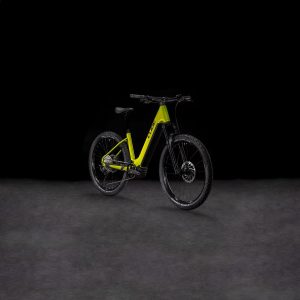 reaction hybrid race 800
