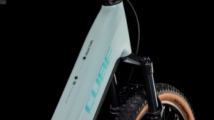 reaction hybrid race 800