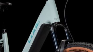 reaction hybrid race 800