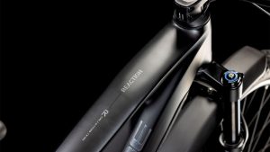 reaction hybrid race 800 allroad