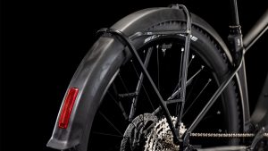 reaction hybrid race 800 allroad