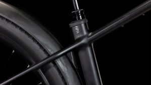 reaction hybrid race 800 allroad