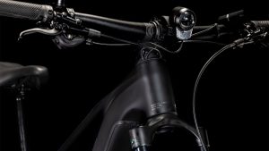 reaction hybrid race 800 allroad