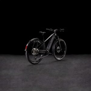 reaction hybrid race 800 allroad