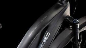 reaction hybrid race 800 allroad