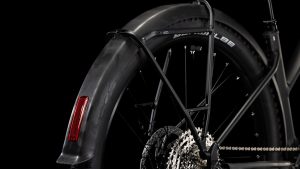 reaction hybrid race 800 allroad