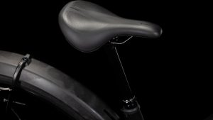 reaction hybrid race 800 allroad