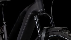 reaction hybrid race 800 allroad