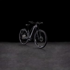 reaction hybrid race 800 allroad