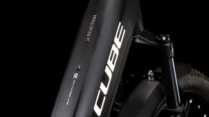 reaction hybrid race 800 allroad