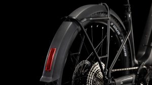 reaction hybrid race 800 allroad