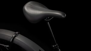 reaction hybrid race 800 allroad