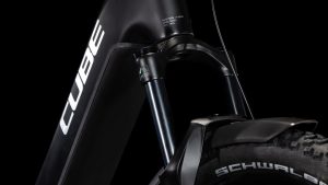 reaction hybrid race 800 allroad