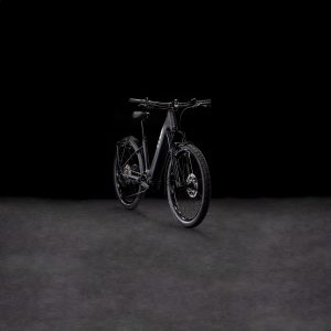 reaction hybrid race 800 allroad
