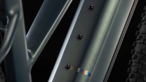 reaction hybrid slx 800